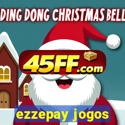 ezzepay jogos